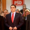                 * Plãvanul din Deal s-a trezit – pãzea! – din somnul cel de moarte. În care-l azvârlirã, vorba cântecului, duioşii de români, în urmã cu doi – trei ani,...