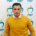                Tinerii Populari s-au reunit sâmbãtã, 18 februarie, la Palatul Parlamentului, în prima şedinţã din acest an a Colegiului Naţional al OT PMP, la care au votat Preşedintele Clubului Antreprenorilor...