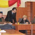                S-a intrat în linie dreaptã pentru înfiinţarea unei filiale a Muzeului Regiunii Porţilor de Fier în municipiul Orşova. Dupã demersuri zbuciumate, care au durat aproape doi ani, iniţiativa înfiinţãrii...