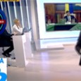                 * Luni, 20 februarie 2017, s-au împlinit 93 de ani de la naşterea lui EUGEN BARBU, unul dintre titanii (alãturi de Marin Preda şi Petru Dumitriu) pe umerii cãrora...