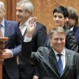                “Politicienii furã” pare sã fie pleonasm. Chiar nu existã guvernare în România în care sã nu se producã un furt la scarã mai micã sau mai mare. Proporţiile furtului...