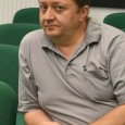                La câţiva kilometri de municipiul Drobeta Turnu Severin, în localitatea Halânga, se aflã în depozitele fostei uzine de apã grea (ROMAG PROD), odinioarã o perlã a economiei româneşti, o...