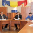      Criza gunoaielor neridicate de la Orşova este departe de a se sfârşi! Mai mult, groapa neconformã pe care FLORICOLA o mai folosea pânã anul trecut, a ajuns în atenţia...