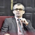 Interviu cu scriitorul Sorin Vidan, noul manager al Palatului Culturii „Teodor Costescu” Drobeta Turnu Severin Reporter: Domnule Sorin Vidan, sunteţi noul manager al Palatului Culturii „Teodor Costescu”. Ce reprezintã pentru...