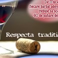                * Cetãţeanul ãsta care se crede şi despre care se spune cã ar fi preşedintele României a cãpãtat nişte ticuri – nu doar verbale – din care nu iese...