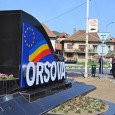 În vara anului trecut, în timpul campaniei pentru alegerile locale, candidatul PNL la funcţia de primar al municipiului Orşova, Doiniţa Mariana Chircu, lansa, printr-un slogan superb, ideea unui municipiu al...
