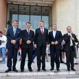 Mã mehedinţenii mei cetitori fideli de Obiectiv Mehedinţean, mã fraţilor, stau câteodatã strâmb şi judec drept, cam cum e în lumea asta a noastrã. Sunt câte unii peste care sã...