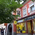                Falsificaţionistului „i-au cãzut coarnele”. Felicitãri magistraţilor care au avut verticalitatea revenirii la normalitate a actului de Justiţie! L-au tratat pe Iohannis aşa cum merita! Ca pe un hoţ, camuflat...
