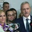 Dacã stai cu atenţie şi analizezi observi cã o mare parte a instituţiilor din justiţie sunt conduse de femei. Premier era sã avem o femeie, care oricum este vicepremier şi...
