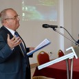                Este asigurarea pe care a dat-o dr. Sorin Jianu, directorul executiv al DSVSA, autoritãţilor judeţene şi locale prezente, zilele trecute, la Şedinţa Colegiului Prefectural Mehedinţi. În perioada Sãrbãtorilor Pascale,...