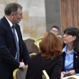 &nbsp; * În jurul echinocţiului de primãvarã, 20 – 21 martie, s-au îngrãmãdit tot felul de zile… speciale – Ziua Francofoniei, Ziua Mondialã a Poeziei, Ziua Olteniei (aceasta din urmã,...