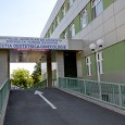 Dupã 1989, numãrul nou-nãscuţilor din România a scãzut foarte mult, acelaşi trend descendent înregistrându-se şi în judeţul Mehedinţi. Astfel, dacã în urmã cu 28 de ani, la Maternitatea din Drobeta...