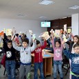               În fiecare an, de 8 Martie, sãrbãtorim Ziua Femeii, o zi încãrcatã de emoţii şi trãiri. O zi în care aducem recunoştinţã bunicelor, mamelor, soţiilor şi fiicelor noastre. Muzeul...