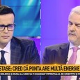 * Marin Preda despre unul dintre relele secolului în care a trãit: „În secolul nostru (secolul al XX-lea- n.n.) s-a vãzut cã biruitor nu iese un astfel de om liber,...