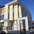 INSPECTORATUL ŞCOLAR JUDEŢEAN MEHEDINŢI  ANUNŢ Ministerul Educaţiei Naţionale organizează concurs pentru ocuparea funcţiei vacante de inspector şcolar general adjunct din cadrul Inspectoratului Şcolar Judeţean Mehedinţi. Concursul se organizează în baza...
