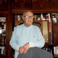 Cataractele Dunãrii au fost o piatrã de încercare chiar şi pentru cei mai experimentaţi navigatori din cauza curenţilor foarte puternici, dar şi a barierei de stânci care, timp de secole,...