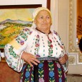 Departe de agitaţia de la oraş, la Izverna, în creierii munţilor Mehedinţiului, trãieşte Domnica Trop, una dintre cele mai mari voci ale folclorului românesc. Este printre puţinii români care au...