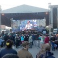                Mã nepoate, îl vãzui pe nea Bãlu, de fu preşedinte de Consiliu’ Judeţean o perioadã, apoi parlamentar de Mehedinţi, ceva mai mult, dupã care nu mai fu nimica şi...