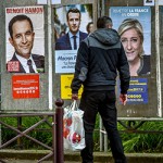 alegeri-prezidentiale-franta