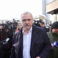                Potrivit dicţionarului explicativ, dijma este o dare care reprezenta a zecea parte din produsele principale, perceputã de stãpânii feudali de la producãtorii direcţi; formã de rentã funciarã feudalã, care...