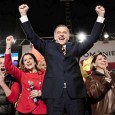                 *  Nu ştiu de când, de Paşti, a mai fost o vreme ca de Crãciun, precum anul acesta. Sã tot fie vreo douãzeci de ani sau poate chiar mai...