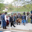 Obiceiuri de Paşti În comuna Sviniţa existã un obicei de Paşti: bãtutul ouălor, obicei foarte vechi, pãstrat din satul vechi. În ziua de Paşti, dupã Înviere, se adunã lumea în...