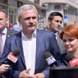                * Sãptãmâna trecutã, mai exact vineri pe la orele serii, un grup de prieteni ai regretatului profesor şi scriitor Constantin Stana a organizat o evocare a acestuia, la ceva...