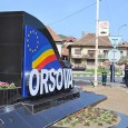                Împãrţirea bugetului la Orşova s-a fãcut în acest an cu amendamente spectaculoase, cum numai în aceastã urbe se mai poate face. Dacã în anii trecuţi salubritatea era regina investiţiilor...