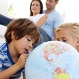                 În ultima vreme am discutat cu multe persoane interesate la modul real şi onest de situaţia Severinului mai ales, dar şi de cea generalã, a judeţului. Discuţiile noastre s-au...