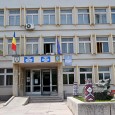                 Dupã palpitantul rãzboi al gunoaielor, ce ne-a mâncat timpul vreo douã luni de zile, avem şi noi un motiv temeinic de mândrie localã. Bravul nostru primar a efectuat o...