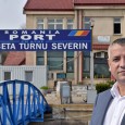 Portul Drobeta Turnu Severin zace uitat în anacronismul şi indiferenţa autoritãţilor locale şi naţionale, în timp ce el poate fi marea şansã de dezvoltare a acestui frumos municipiu, parcã uitat...