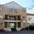 Ministerul Mediului Agenţia Naţională pentru Protecţia Mediului Agenţia pentru Protecţia Mediului Mehedinţi ANUNŢ Dezbatere publică PLAM  APM  Mehedinţi anunţă publicul interesat asupra dezbaterii publice a Planului Local de Acţiune pentru...