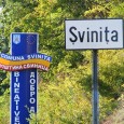 &nbsp; Anunţ public privind depunerea solicitării de emitere a acordului de mediu  SC LUISICU ALLIS SRL anunţă  publicul interesat asupra depunerii solicitării de emitere a acordului de mediu pentru proiectul ...