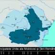 &nbsp; Din punct de vedere geografic suntem faliţi, indiferent de cât de multe investiţii vom avea în urmãtorii ani. Lucrurile sunt din ce în ce mai greu de fãcut. Chiar...