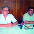 &nbsp;                Mã fraţilor, dacã tragem linie şi calculãm cîţi bani sã cheltuie pe zaiafeturi, de ani de zile şi câte beneficii avurãm pãnã acuma, sigur ieşim mult pe minus....