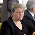                Iatã cã vechea temã a regionalizãrii a revenit în actualitate. Pãrea un subiect deja defunct, dupã ce se bucurase de ani buni de glorie şi dezbateri felurite. Ajunsesem chiar...