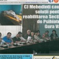 Mã nepoate, unde sunt bani de aruncat, se gãseşte cineva sã-i strângã. Pã aşa e de când lumea, numai cã uneori se aruncã prea uşor. Şi mai sunt şi din...
