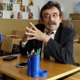 Dan Gioarsã este primul dascãl din România care a deschis proces în instanţã pentru calcularea corectã a sporurilor salariale acordate profesorilor, deschizând practic o cutie a Pandorei fiindcã dupã acţiunea...