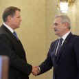 &nbsp; * Credeaţi cã ne-am lins, pardon de expresiune, pe bot de minivacanţe sau de week-end-uri prelungite? Staţi liniştiţi, stimaţi compatrioţi, deja, pe toate posturile de televiziune au început –...