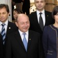 * Marele şi regretatul scriitor român Marin Preda spunea undeva, mai exact în capodopera „Cel mai iubit dintre pãmânteni”, cã „omul nu mai e acelaşi dupã ce descoperã ceva”. Fãrã...