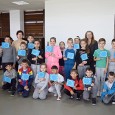                Muzeul Regiunii Porţilor de Fier, prin secţia Relaţii Publice, Marketing Cultural şi Pedagogie Muzealã organizeazã în fiecare an, de 9 mai, un eveniment dedicat acestei zile. În cadrul Pavilionului...