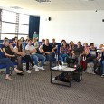 Icoana din sufletul meu este titlul sub care secţia de Etnografie şi Artã Popularã a Muzeului Regiunii Porţilor de Fier din Drobeta Turnu Severin a organizat şi susţinut un colocviu...
