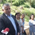                 Problemele celor care locuiesc, în condiţii grele, la blocurile sociale din Gura Vãii, ar putea lua sfârşit în curând, deoarece municipalitatea doreşte sã repare imobilele rãmase de la fostul...