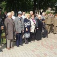 Autoritãţile din judeţul Mehedinţi au participat vineri, 28 aprilie, la ceremonia militar-religioasã dedicatã sãrbãtoririi Zilei veteranilor de rãzboi. La ora 10.00, la Monumentul Eroilor din centrul municipiului Drobeta Turnu Severin,...