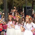 &nbsp; Agenda culturalã severineanã Un început de lunã iunie plin! Cu activitãţi care mai de care mai interesante şi mai cãutate. Mai ales de cei mici,  dar şi de adulţi....