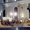 Primãria Drobeta Turnu Severin împreunã cu Palatul Culturii “Teodor Costescu” au oferit luni searã un concert excepţional în aer liber susţinut de Orchestra Operei din Novi Sad. Peste 2000 de...