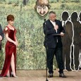 În perioada 26 – 28 mai 2017 la Drobeta Turnu Severin s-a desfãşurat prima ediţie a Festivalului naţional de satirã şi umor „La porţile râsului”. Evenimentul cultural a fost organizat...