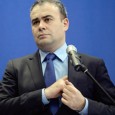                Mulţi se întreabã din ce cãciulã l-a scos Liviu Dragnea pe Mihai Tudose. Un aparent inodor şi incolor politician care a frecat ani în şir scaunele din parlament. Unii...
