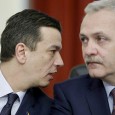                Dupã alegerile parţiale social-democraţii par sã minimalizeze efectele pierderii unor posturi de primar în zone importante. Marii câştigãtori ai alegerilor par sã fie liberalii şi cei de la ALDE....