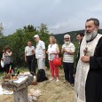 &nbsp; Localnicii din Gura Vãii au petrecut la sfârşitul sãptãmânii trecute la nedeia care se organizeazã în fiecare an de Sãrbãtoarea Rusaliilor. Nume mare din folclorul naţional, precum şi alte...